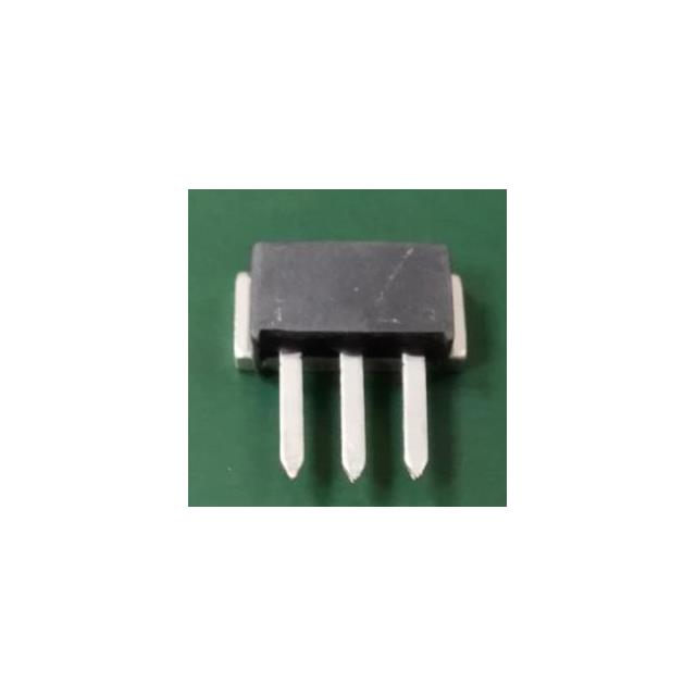 SMC Diode Solutions