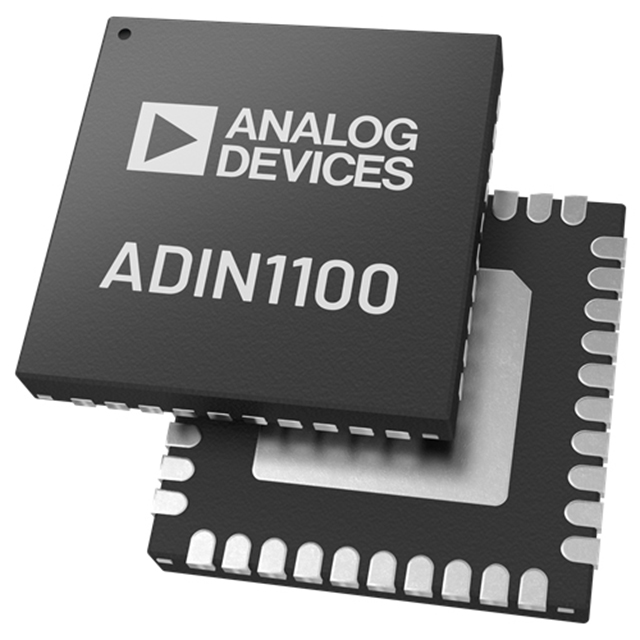 analog-devices