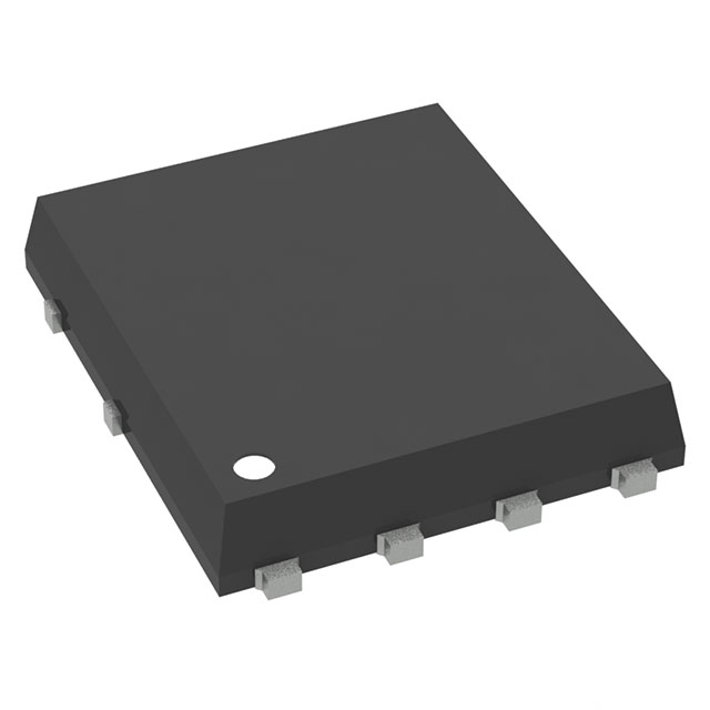 onsemi