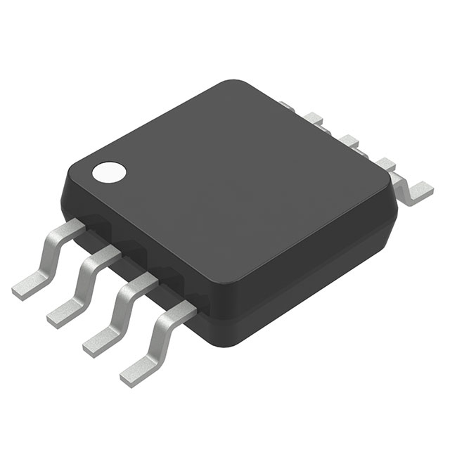 onsemi