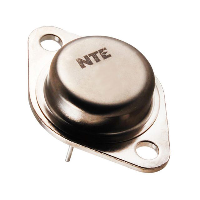 nte-electronics-inc