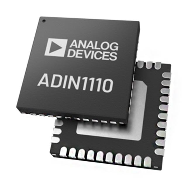 analog-devices