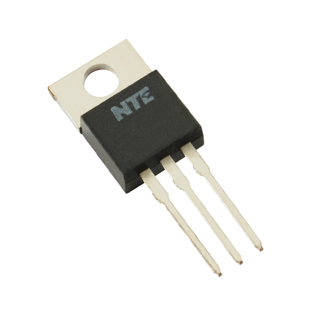 nte-electronics