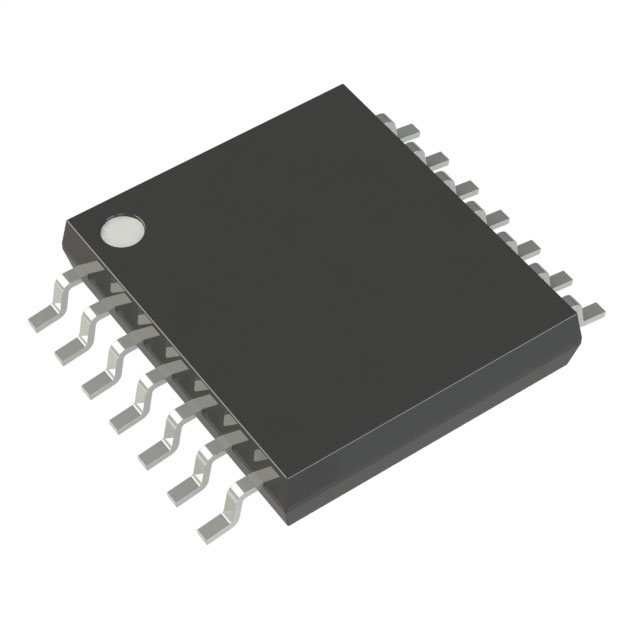 onsemi