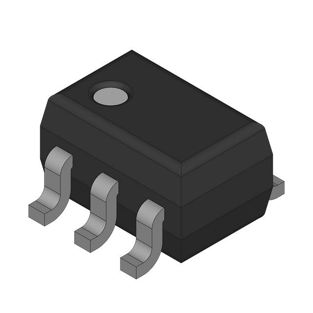 fairchild-semiconductor