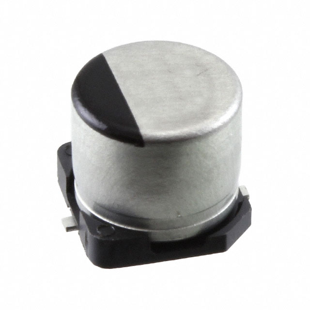 Panasonic Electronic Components