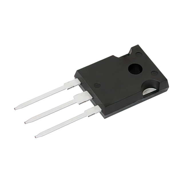 Vishay General Semiconductor - Diodes Division