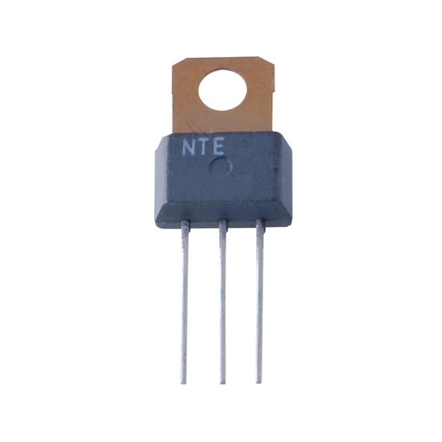 nte-electronics