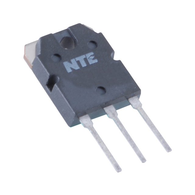 nte-electronics-inc