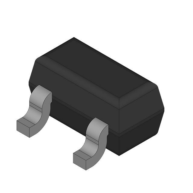 fairchild-semiconductor