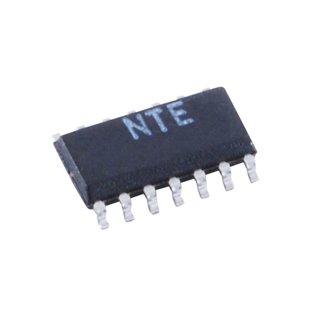 nte-electronics-inc