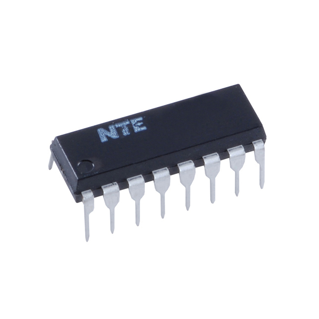 nte-electronics-inc