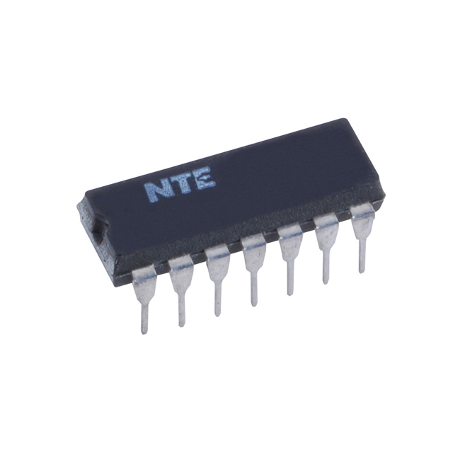 nte-electronics-inc