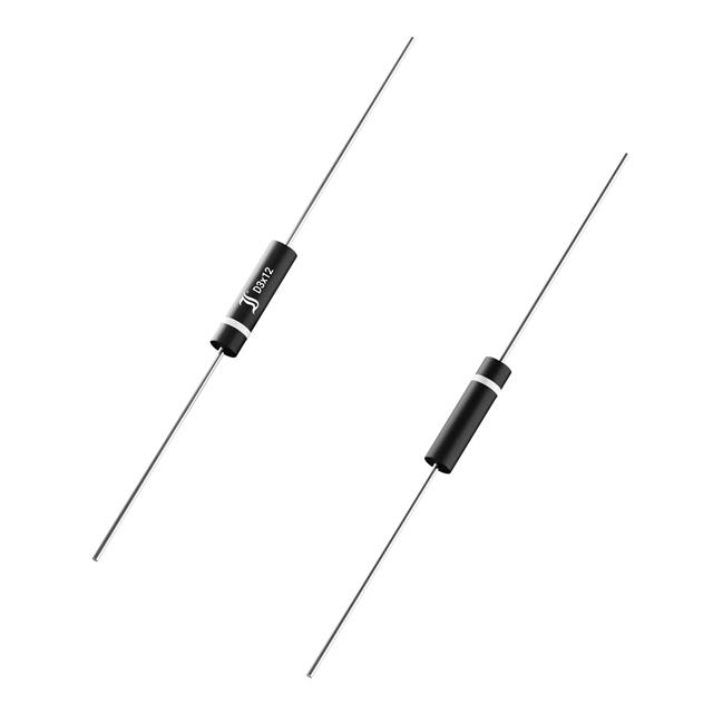 Diotec Semiconductor