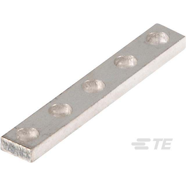 TE Connectivity