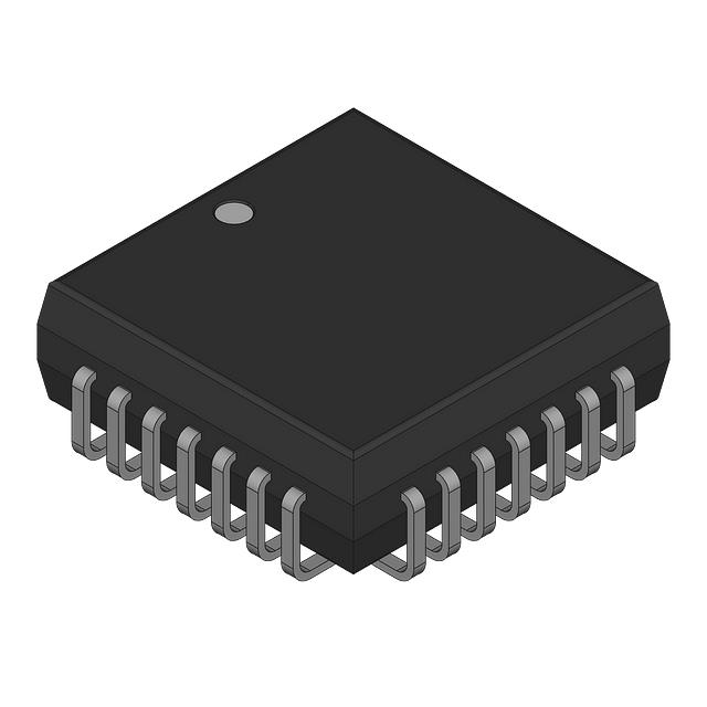 fairchild-semiconductor