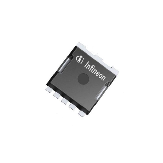 infineon-technologies