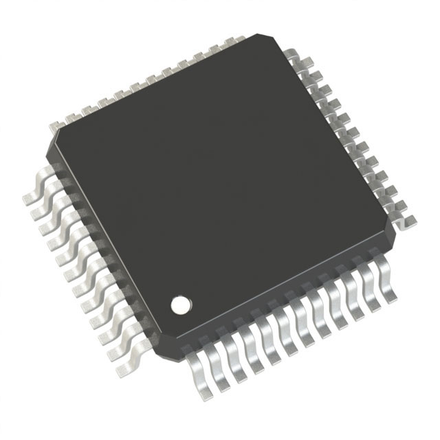 nxp-semiconductors