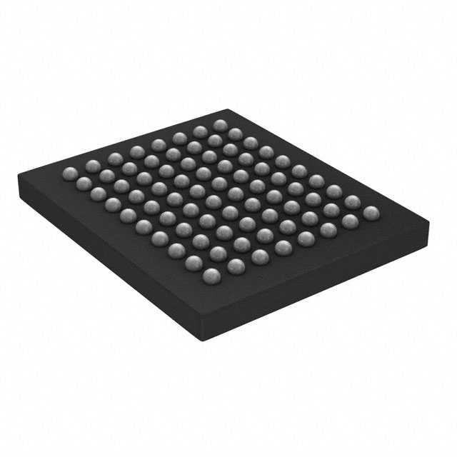 Infineon Technologies