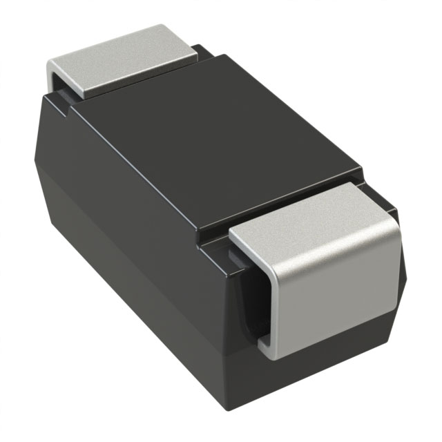 CD214A-FS1150