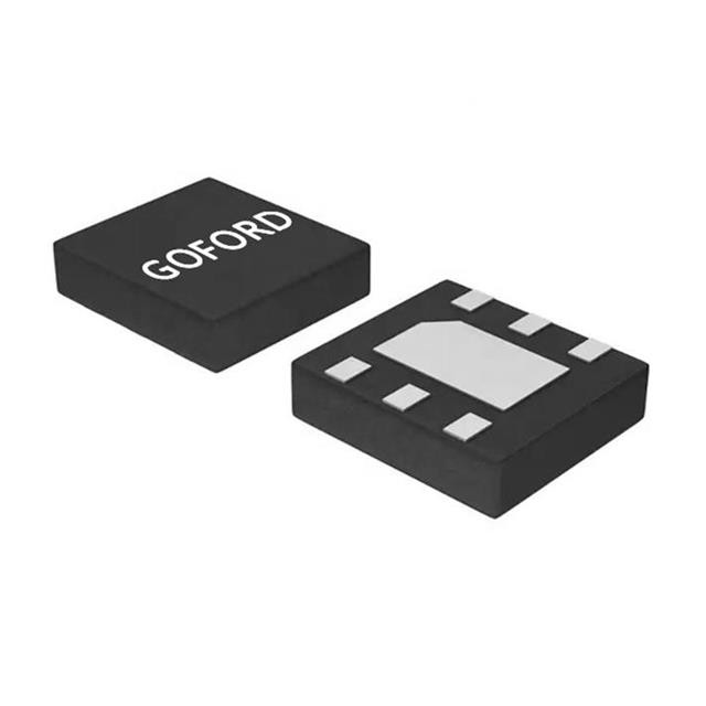 goford-semiconductor