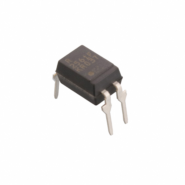 Renesas Electronics Corporation
