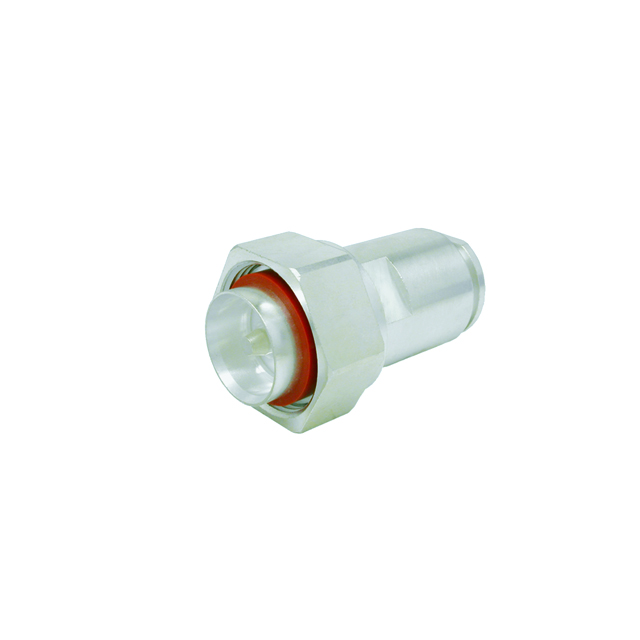 Amphenol Times Microwave Systems