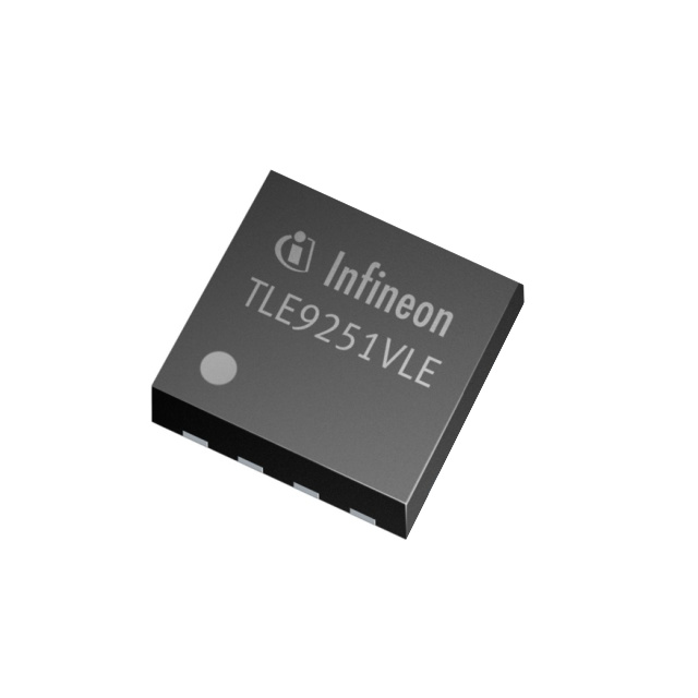 infineon-technologies