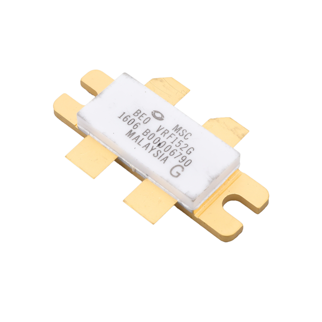 Microchip Technology