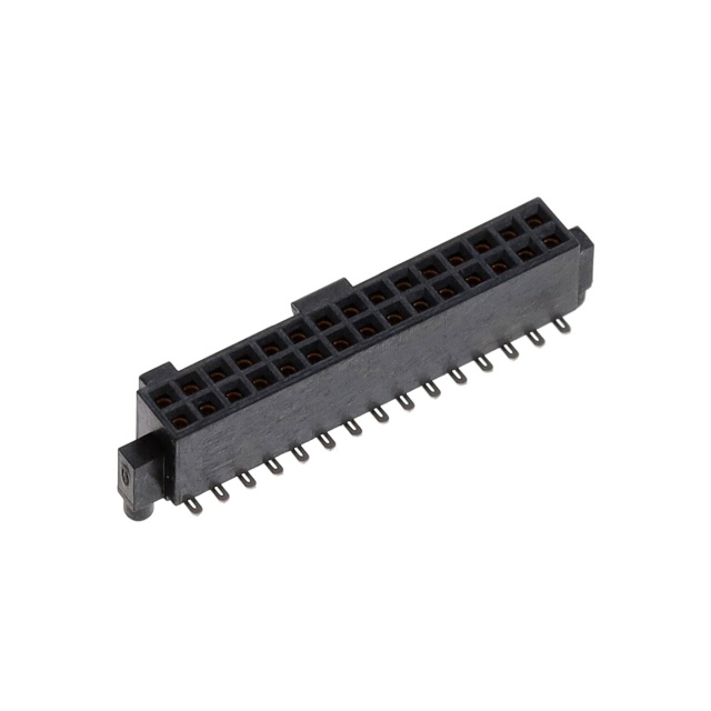 SFML-115-T2-S-D-A