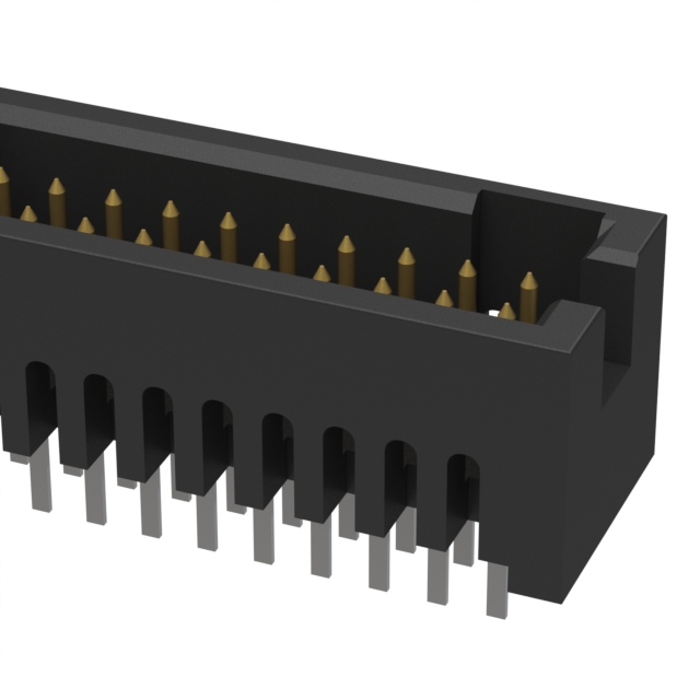 TFC-115-31-F-D