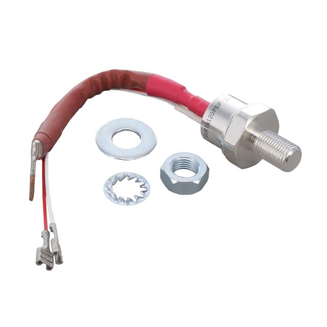 Vishay General Semiconductor - Diodes Division