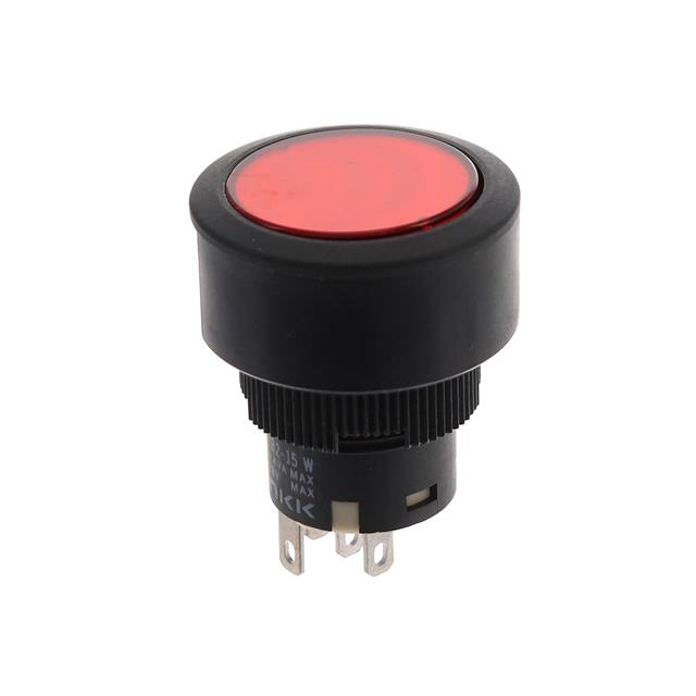 YB215CWCKG01-5C-CB