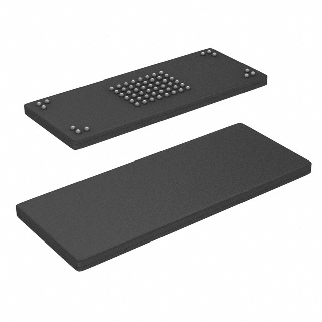 Infineon Technologies