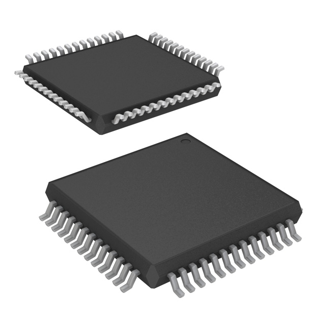 onsemi