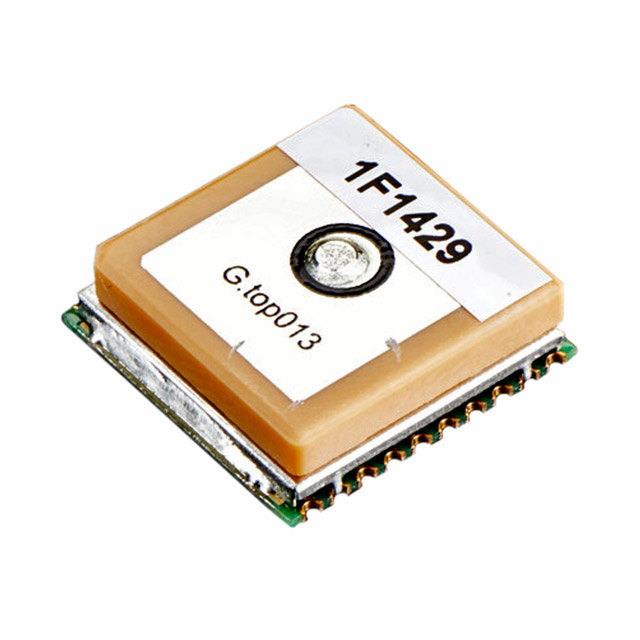 Adafruit Industries LLC