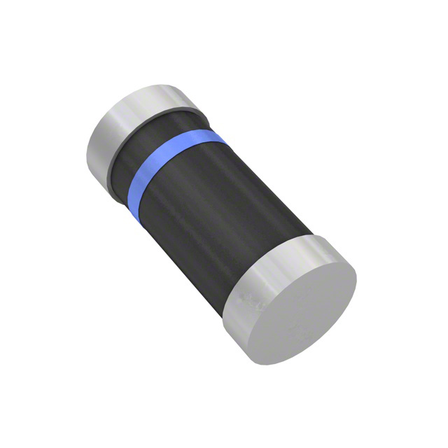 STMicroelectronics