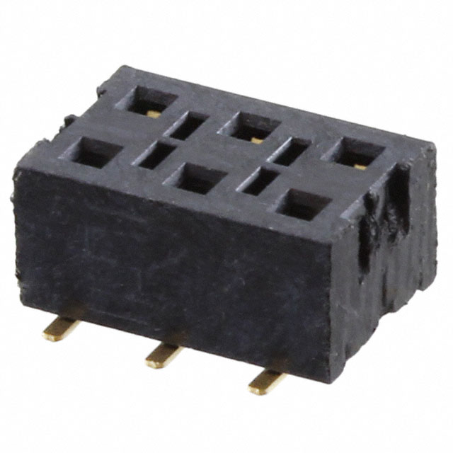 HLE-103-02-G-DV-BE-TR