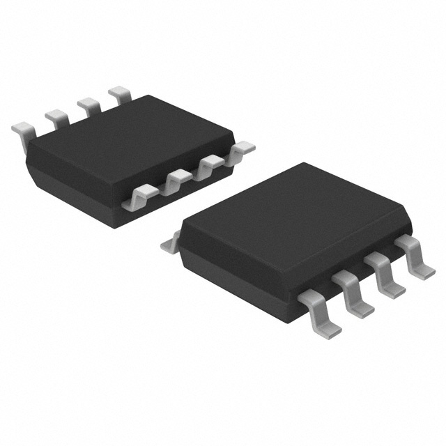 Microchip Technology