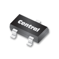 central-semiconductor