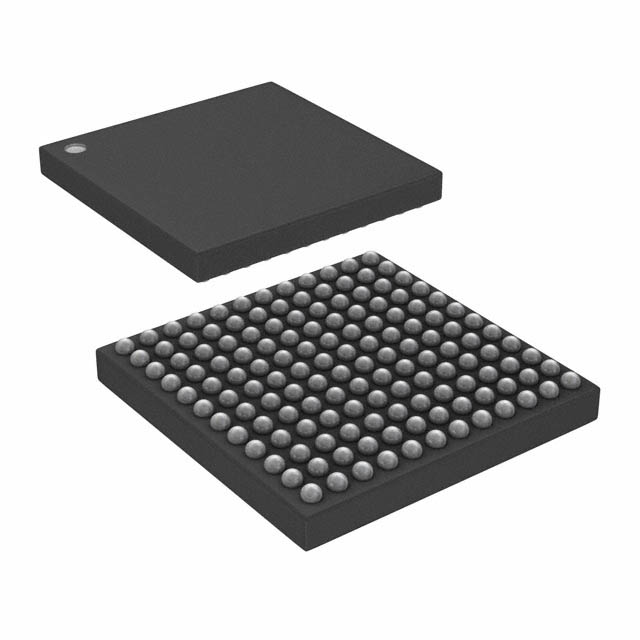 Alliance Memory, Inc.