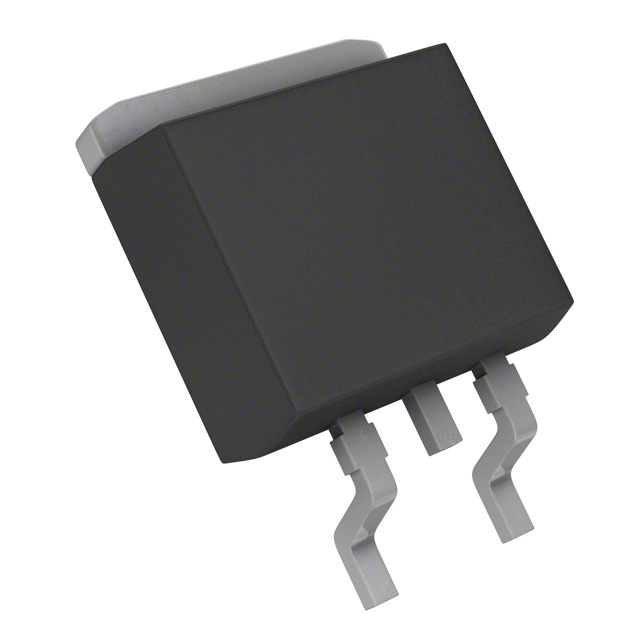 onsemi