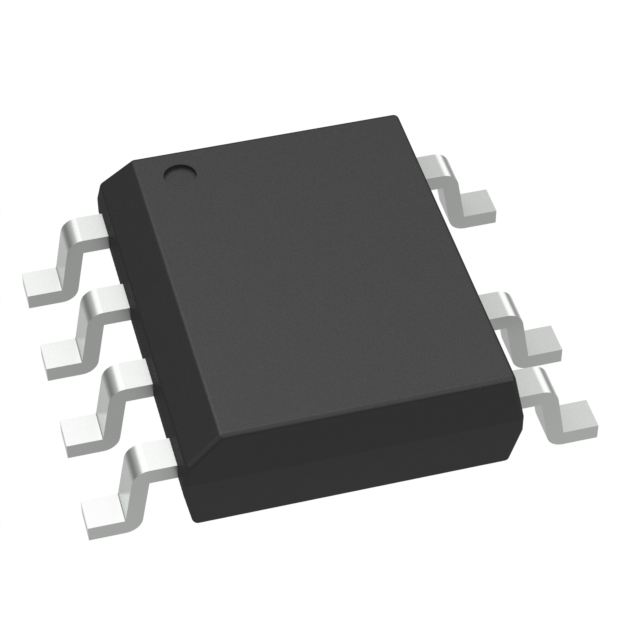 Diodes Incorporated