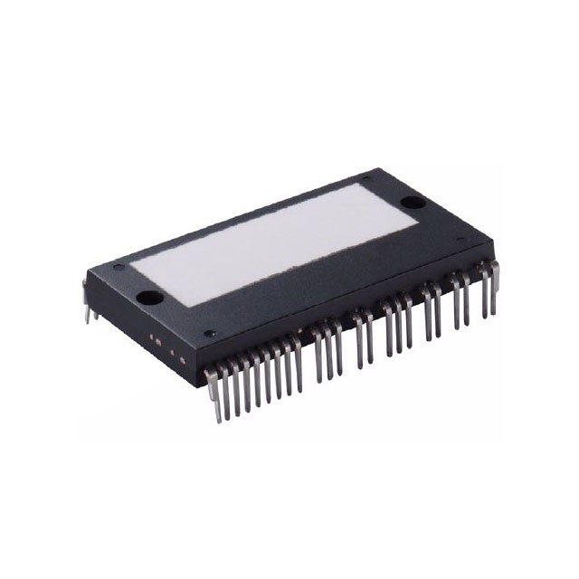 onsemi