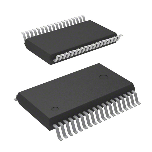 onsemi
