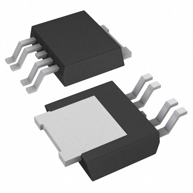 alpha-and-omega-semiconductor