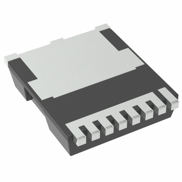 onsemi