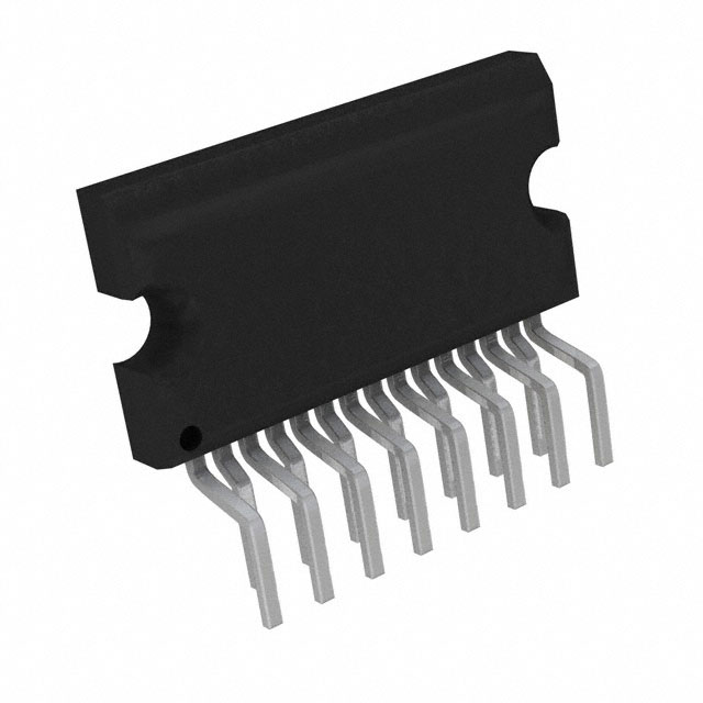 onsemi