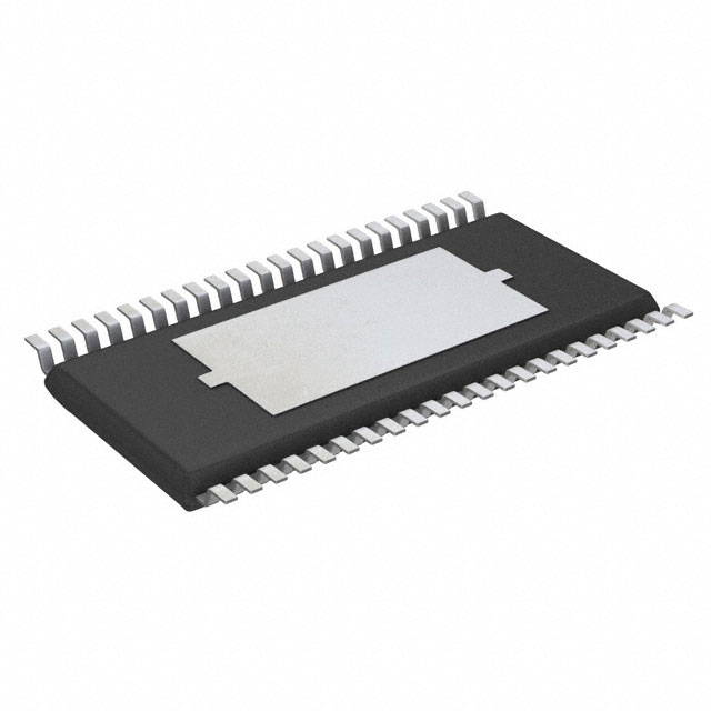 onsemi