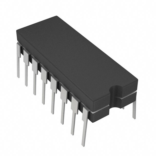 onsemi